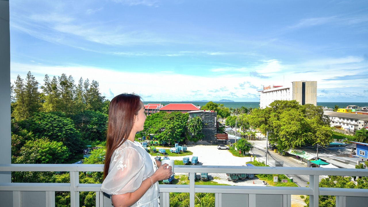 Photo of Others in Ban Bang Saen