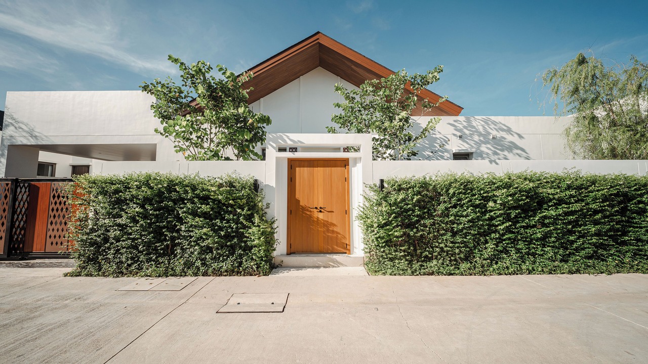 Photo of Outdoor in Laguna