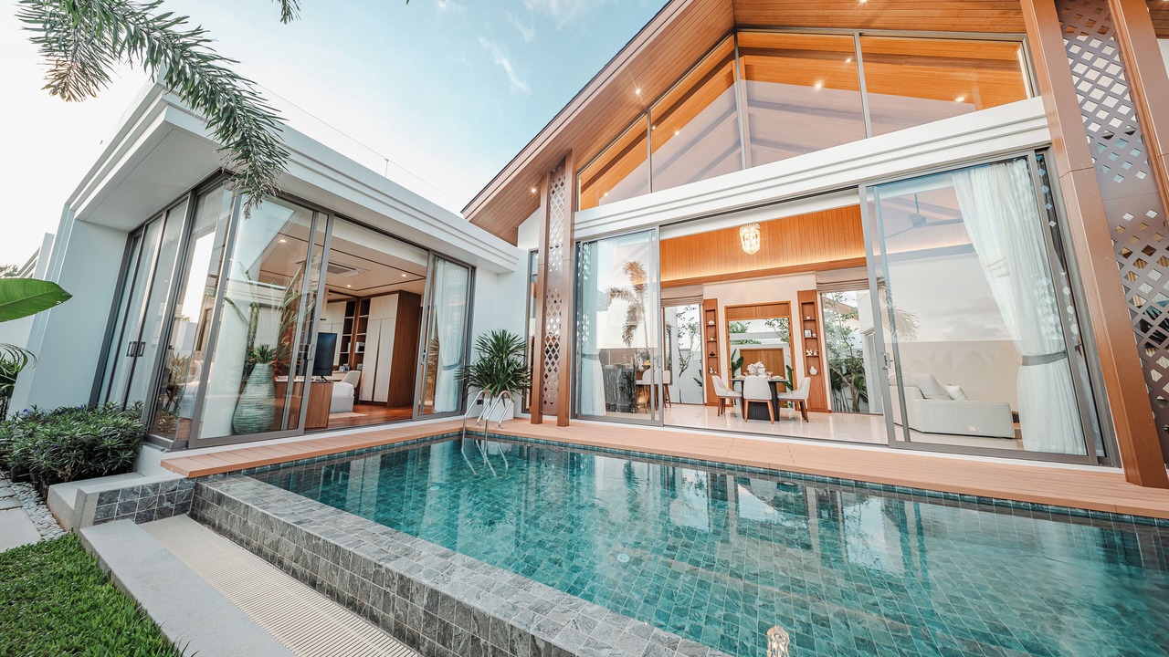 Photo of Outdoor in Laguna