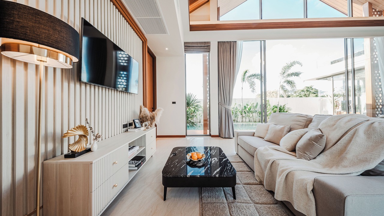 Photo of Outdoor in Laguna