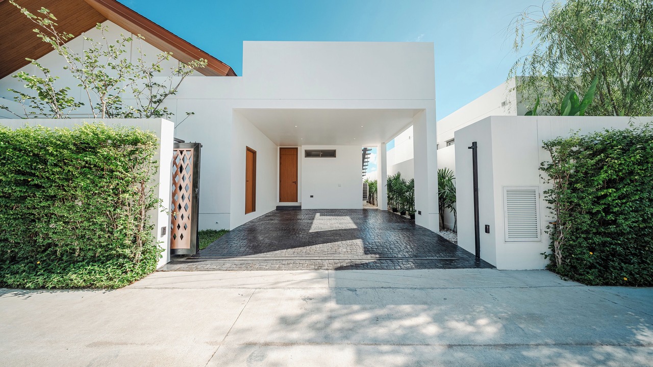 Photo of Outdoor in Laguna