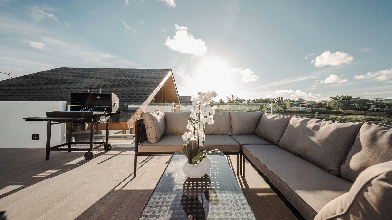 Photo of Outdoor in Laguna