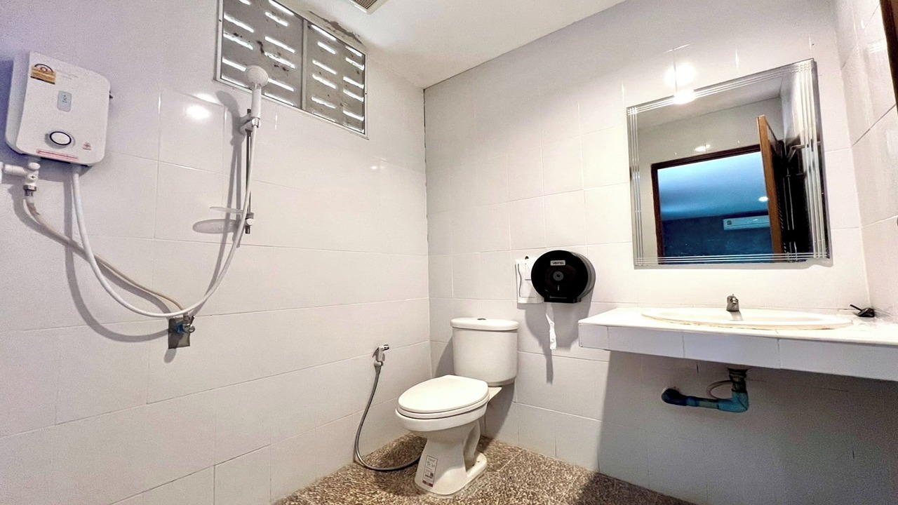 Photo of Bedroom in Ban Dung