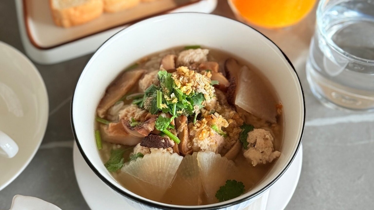 Photo of Others in Koh Lan