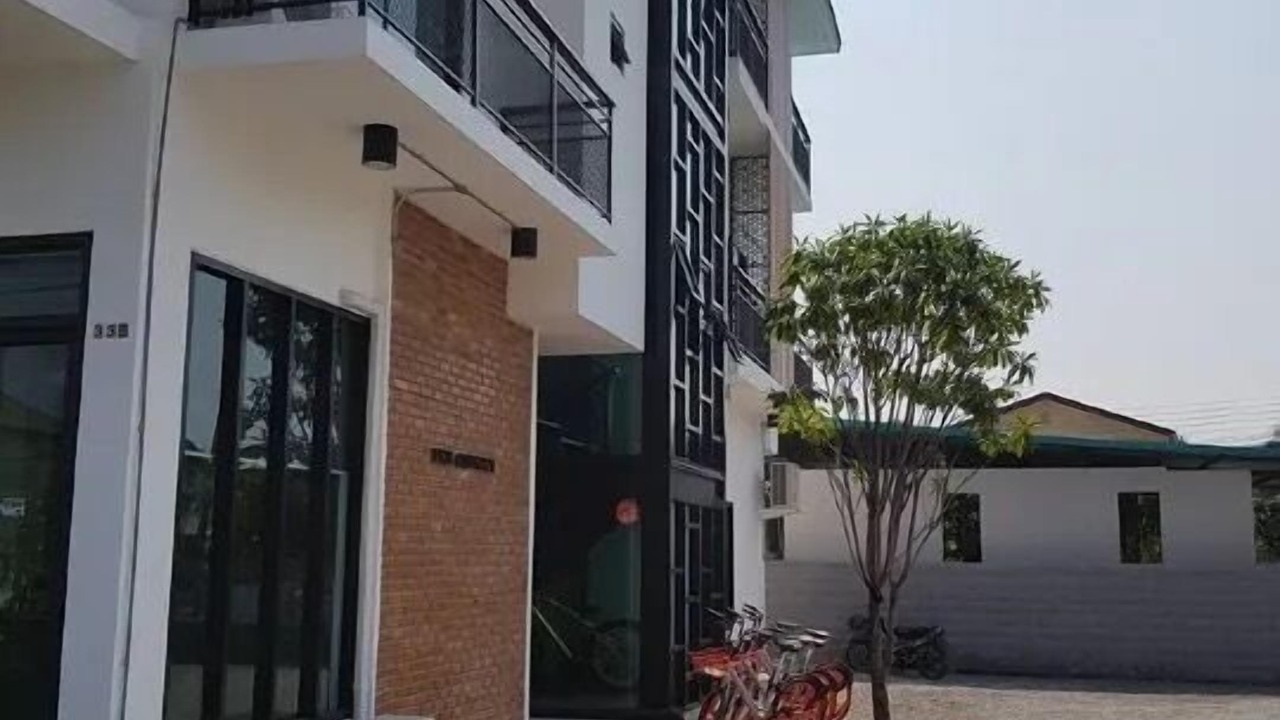 Photo of Outdoor in Pa Daet