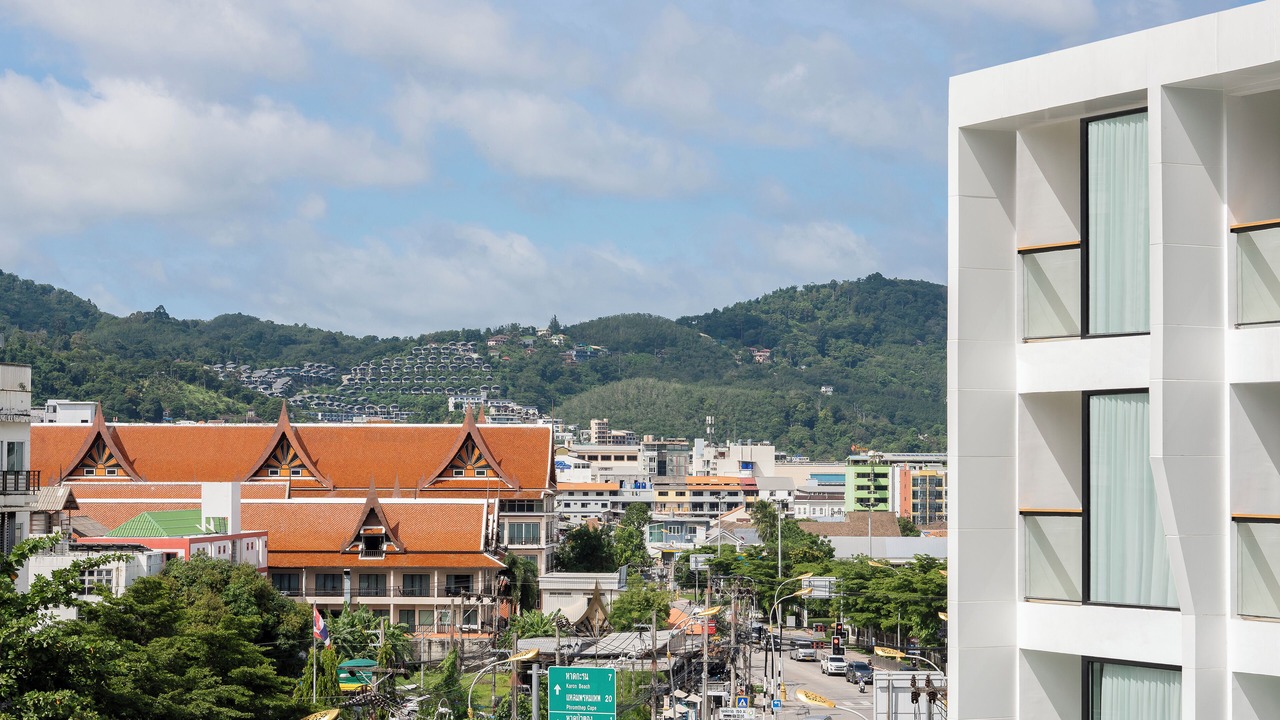 Photo of Others in Patong