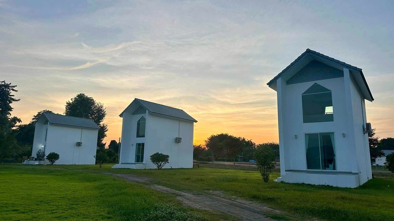 Photo of Outdoor in Mae Taeng