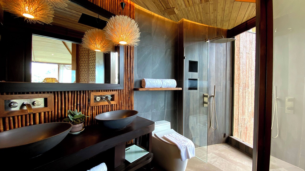 Photo of Bedroom in Siray