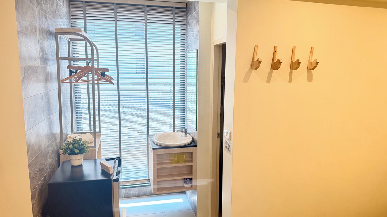 Photo of Bedroom in Asoke