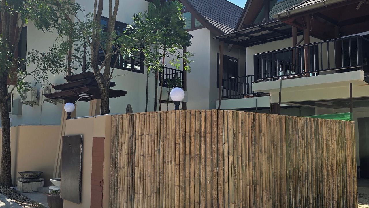 Photo of Outdoor in Kata