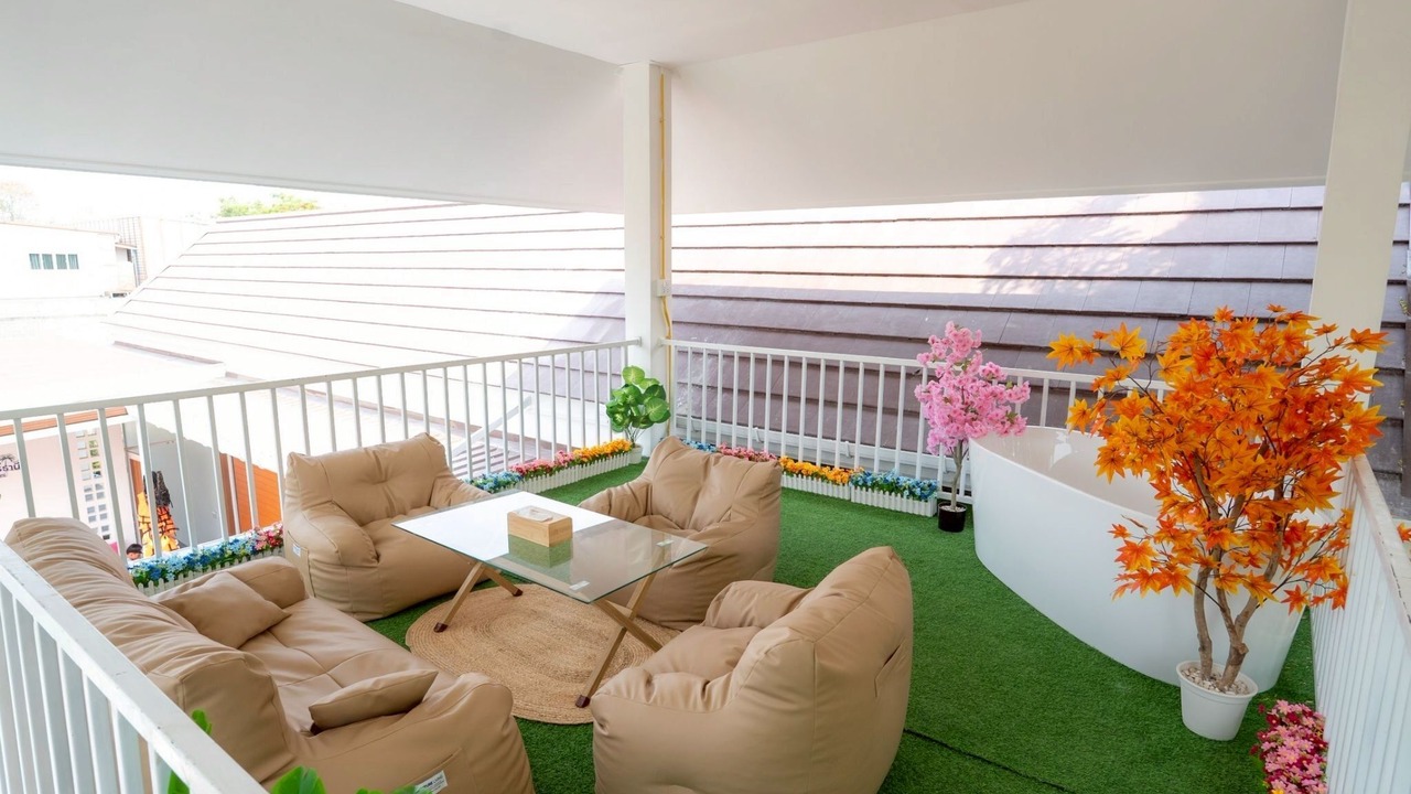 Photo of Outdoor in Udon Thani