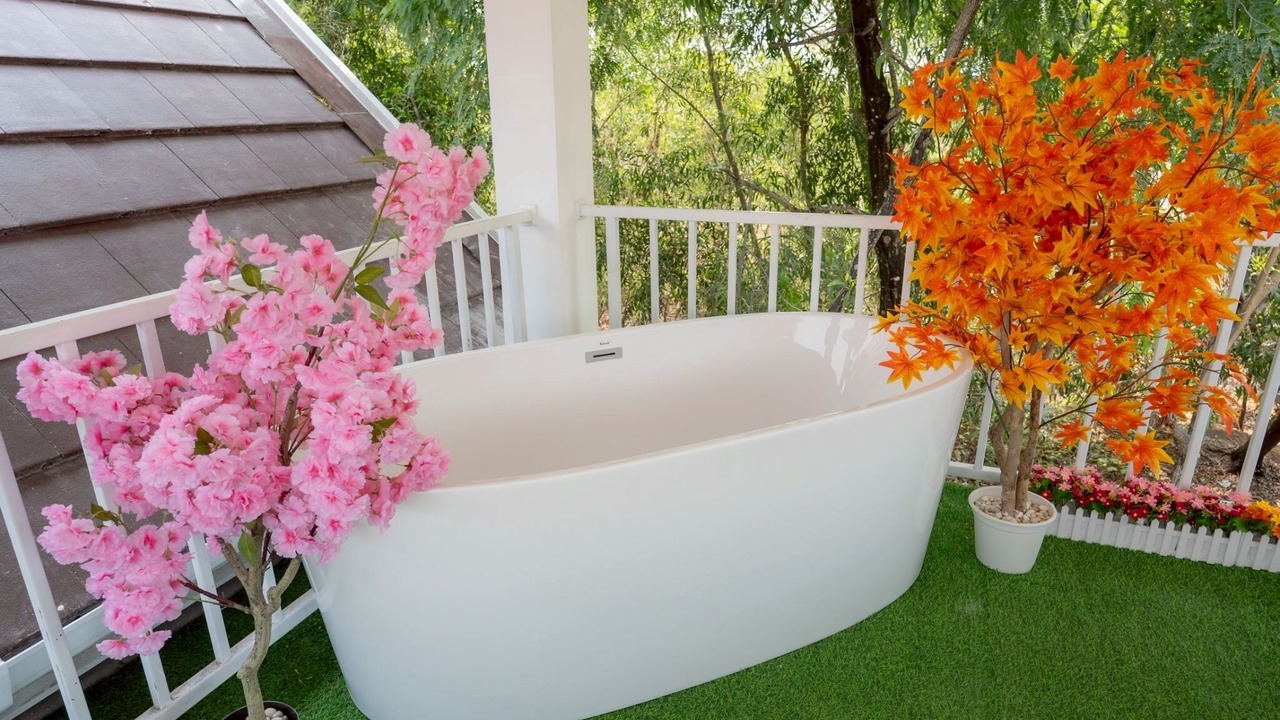 Photo of Outdoor in Udon Thani