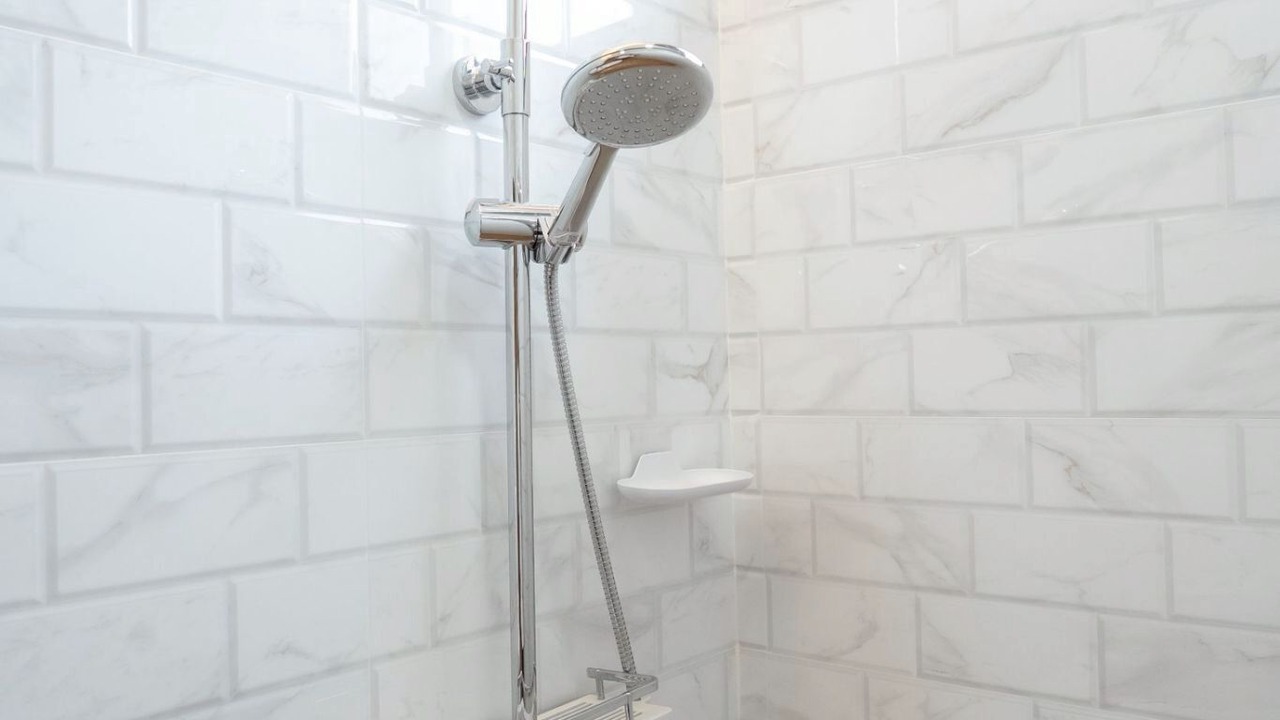 Photo of Bathroom in Udon Thani