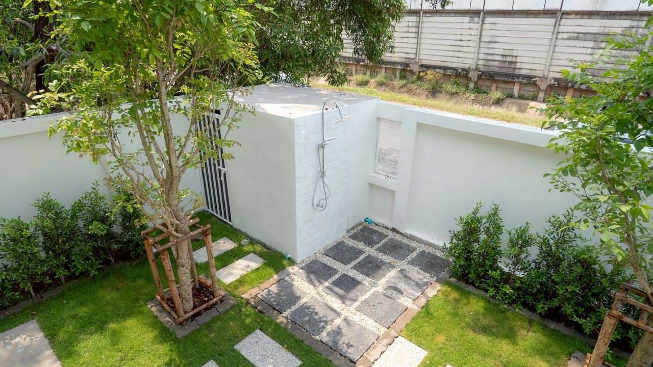 Photo of Outdoor in Udon Thani