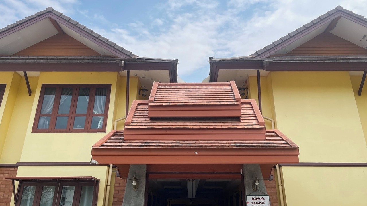 Photo of Outdoor in Lampang