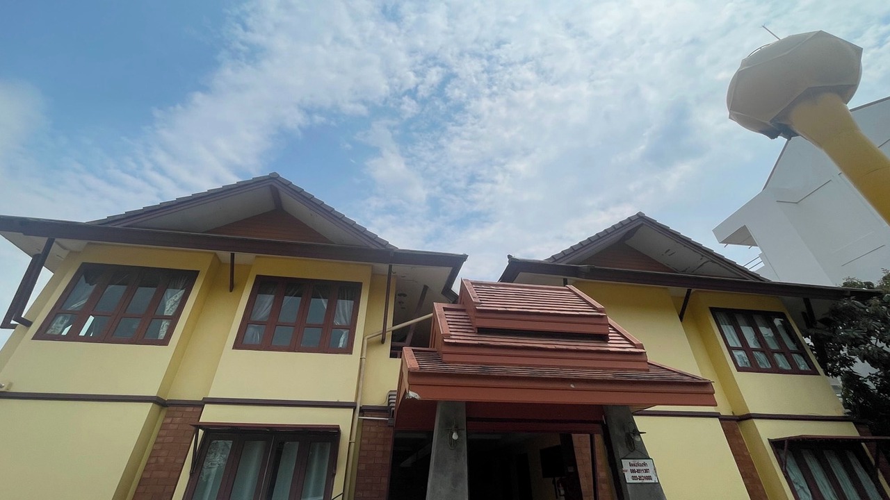 Photo of Outdoor in Lampang