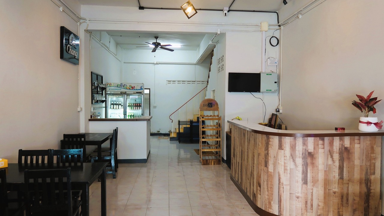 Photo of Others in Downtown Krabi