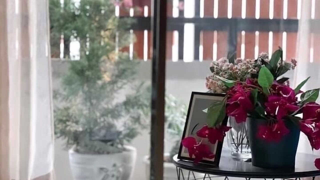 Photo of Bedroom in Pak Kret