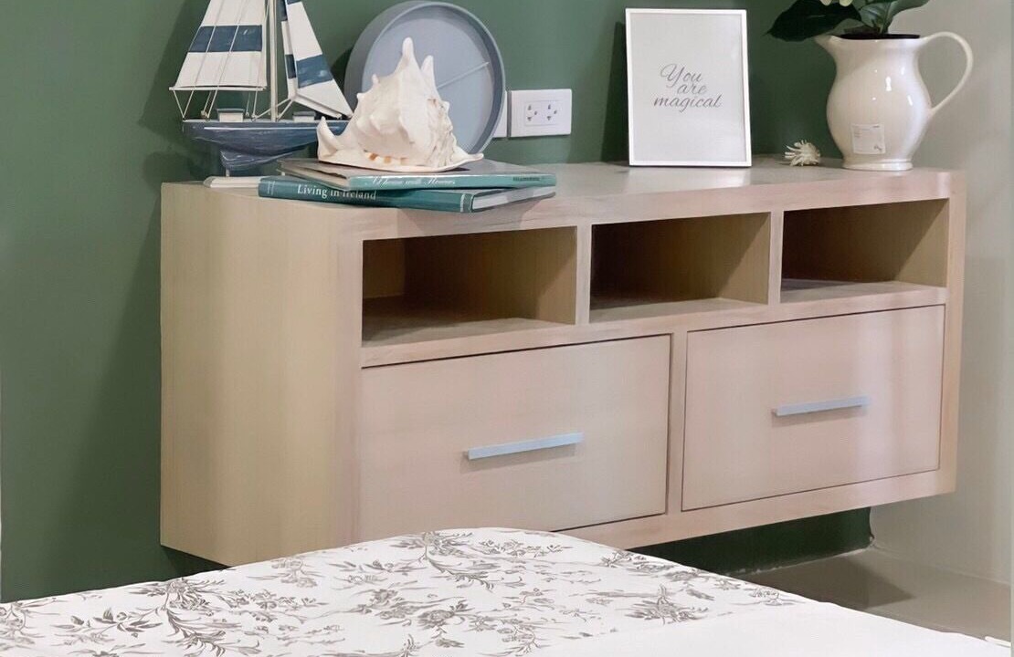 Photo of Bedroom in Pak Kret