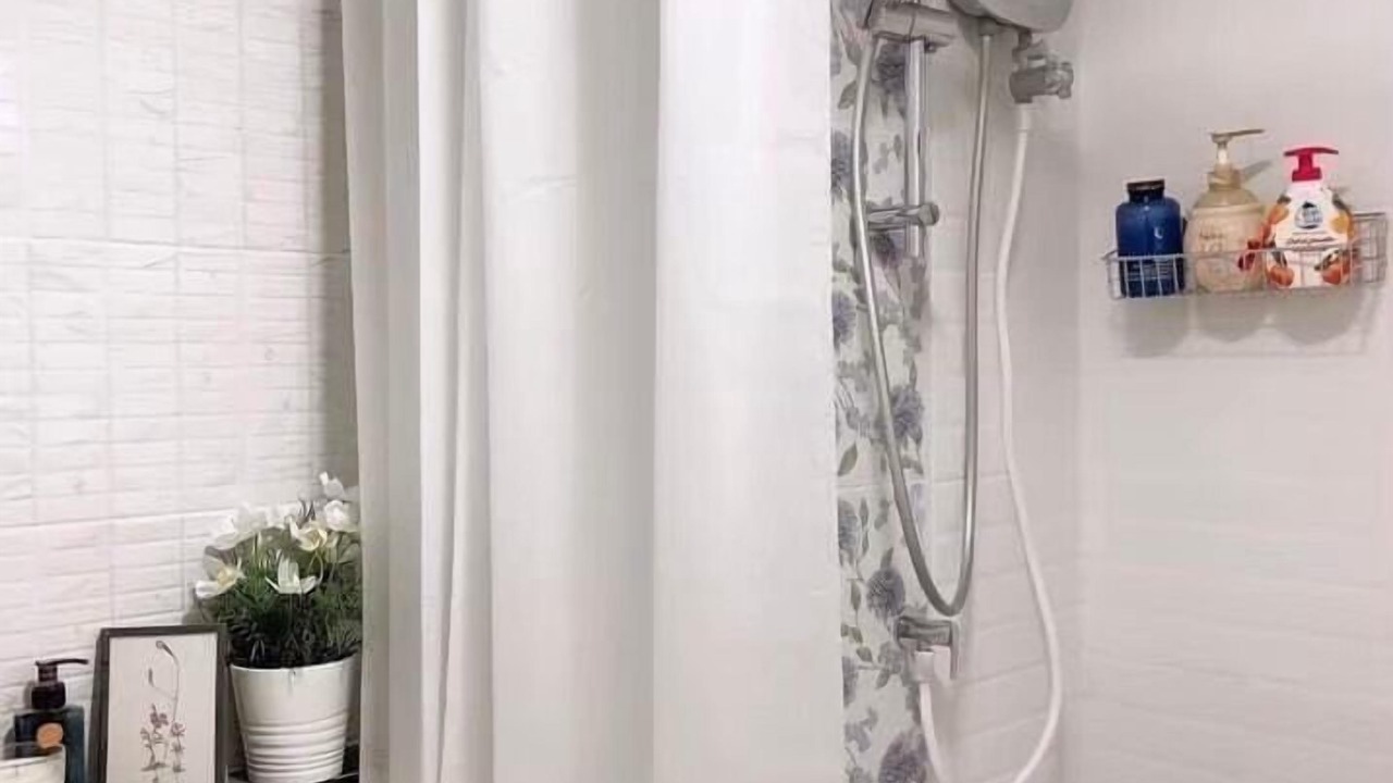 Photo of Bathroom in Pak Kret