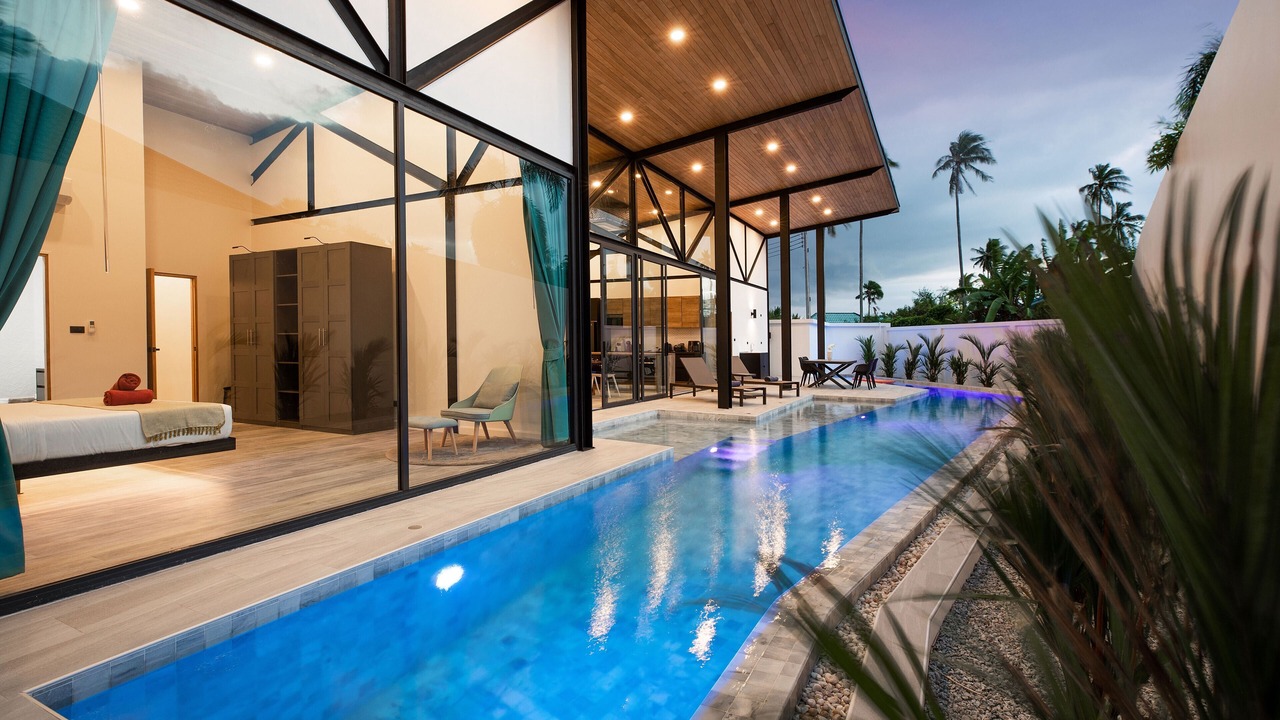 Photo of Outdoor in Rawai