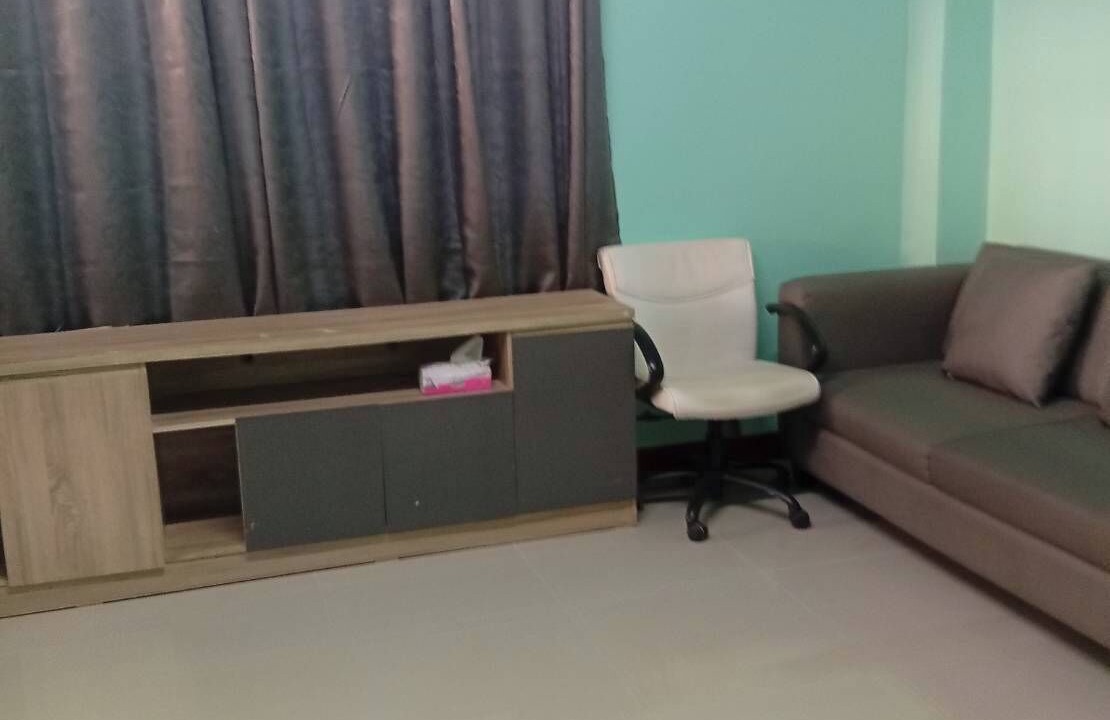 Photo of Bedroom in Ban Lo Ti Pa