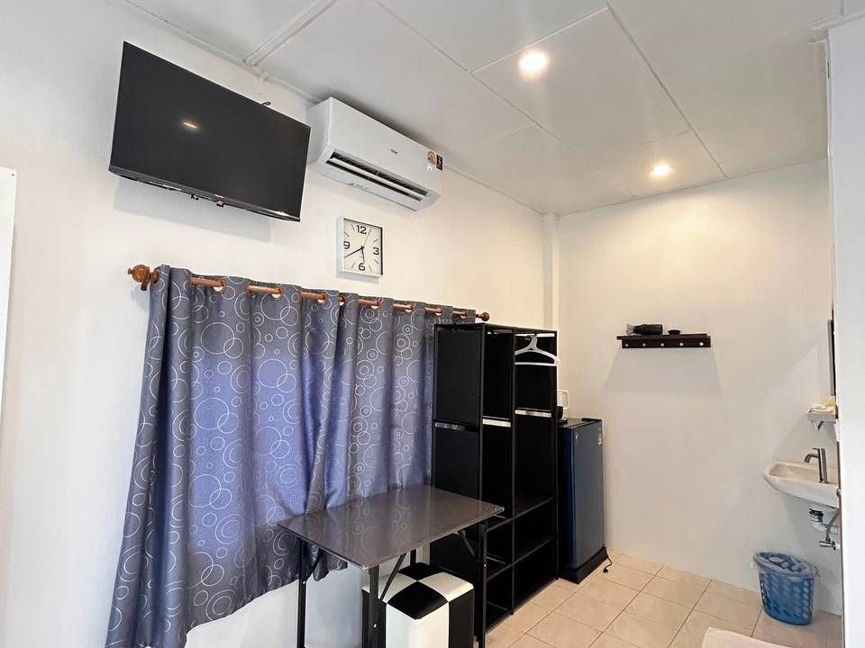 Photo of Bedroom in Ko Chang