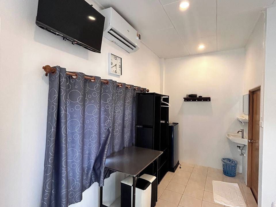 Photo of Bedroom in Ko Chang