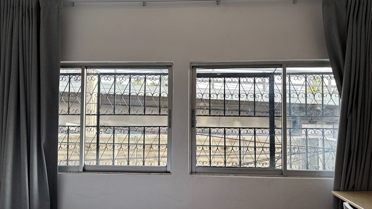 Photo of Bedroom in Suan Luang