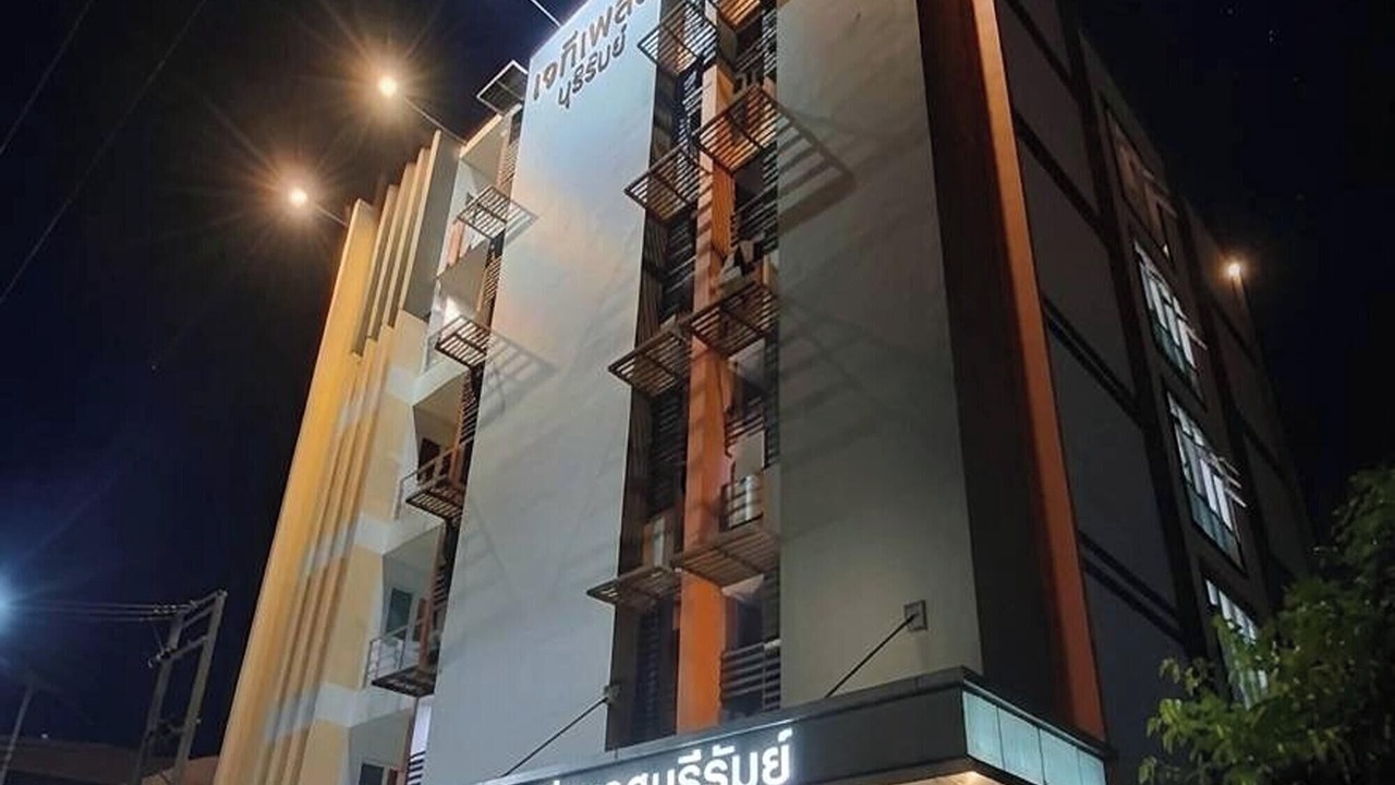 Photo of Outdoor in Buriram Province