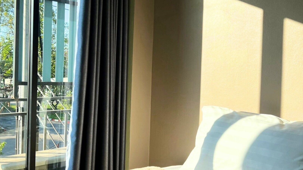 Photo of Bedroom in Ban Chan