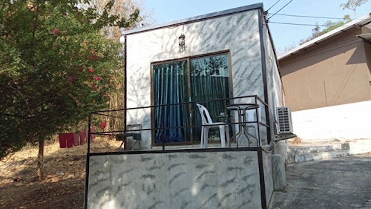 Photo of Outdoor in Nong Sarai