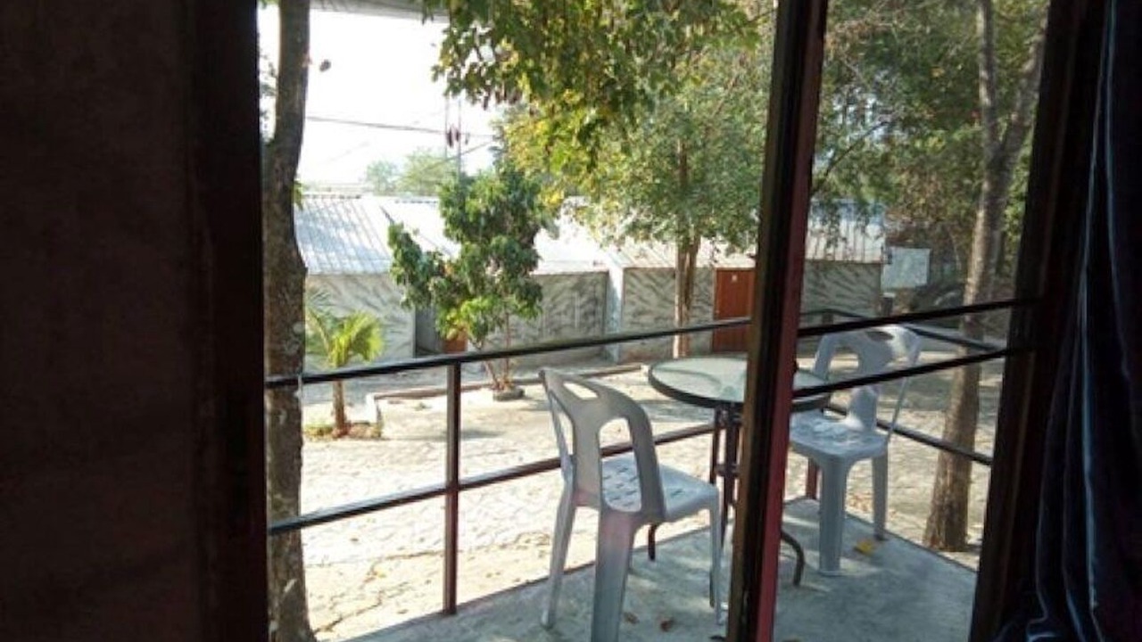 Photo of Patio Balcony in Nong Sarai