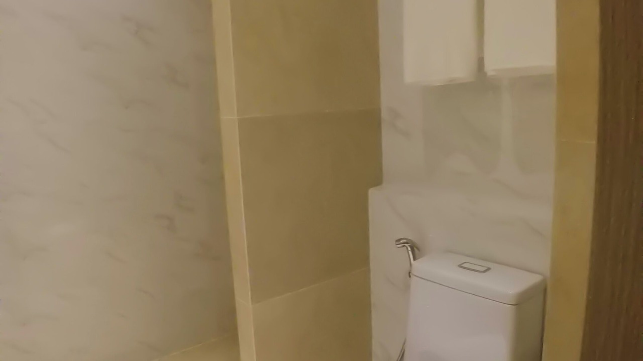 Photo of Bathroom in Jomtien