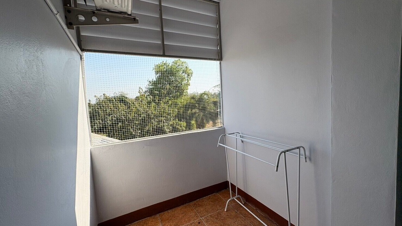Photo of Patio Balcony in Photharam