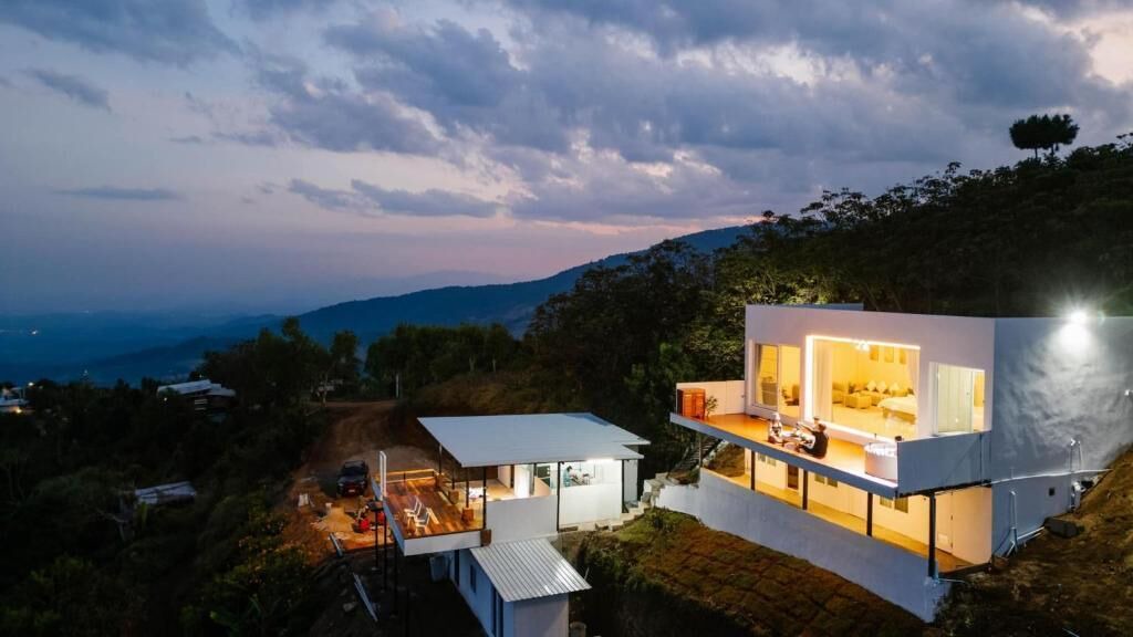 Photo of Outdoor in Chiang Rai