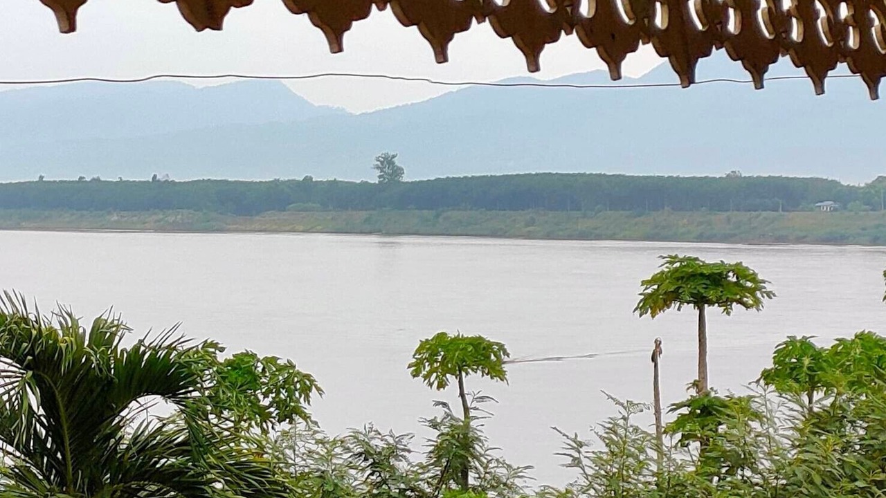 Photo of Outdoor in Pak Khat