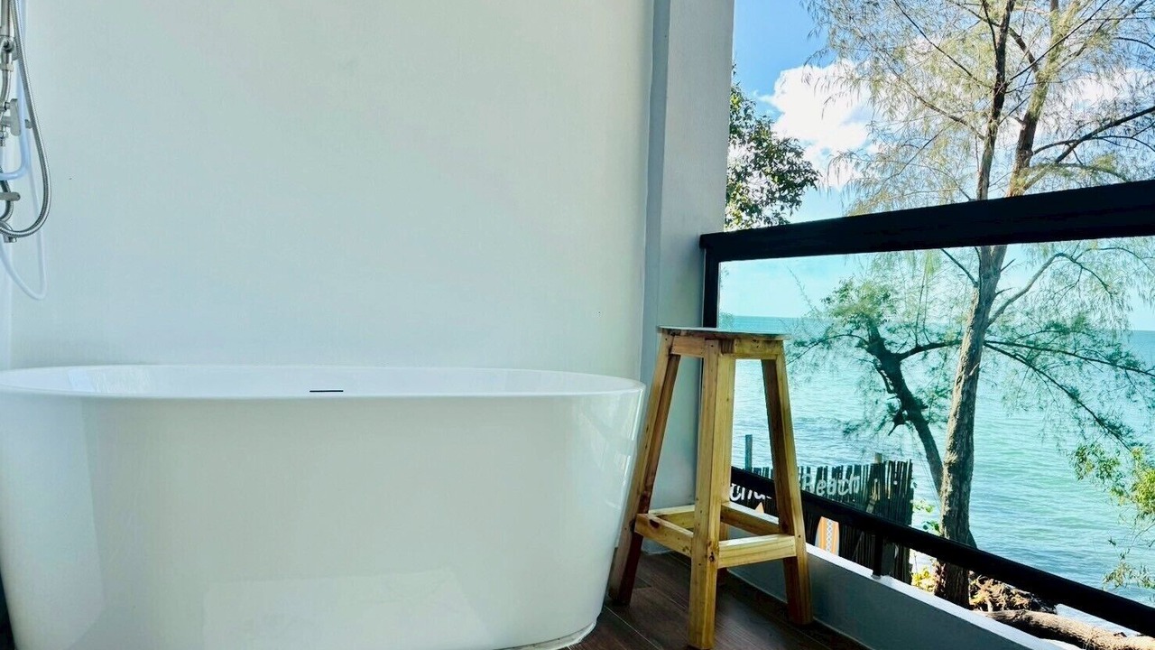 Photo of Bedroom in Mai Rut