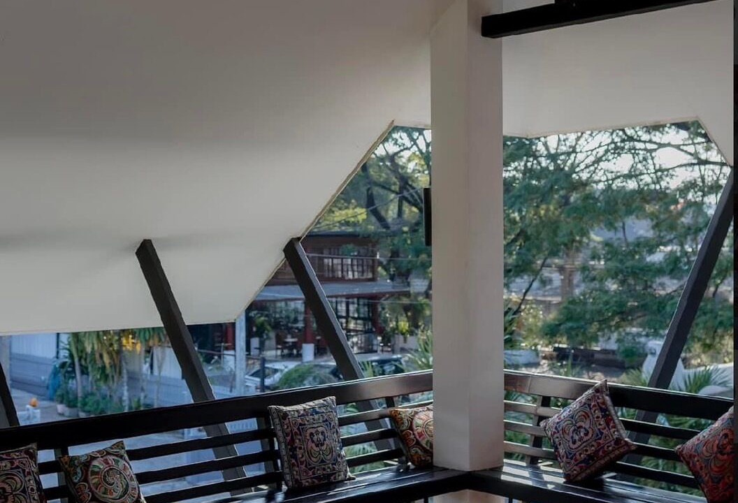Photo of Outdoor in Chiang Rai