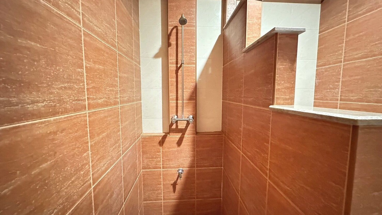 Photo of Bathroom in South Pattaya