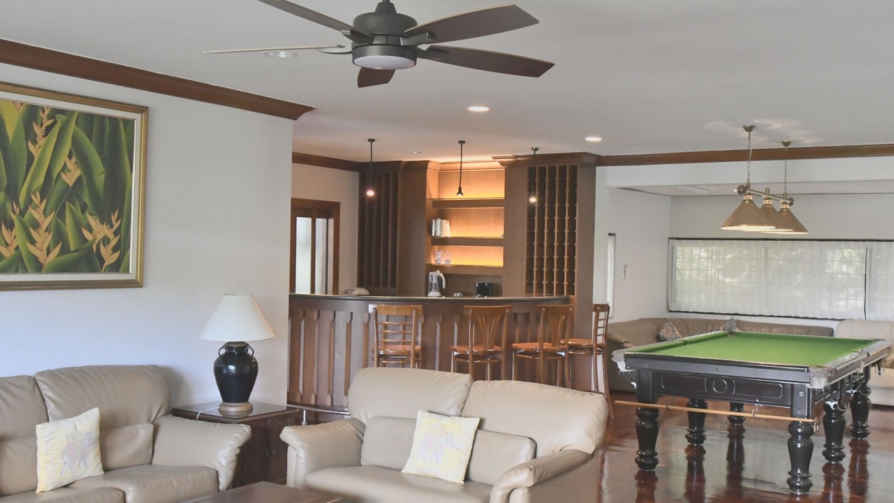 Photo of Livingroom in Sa Khu