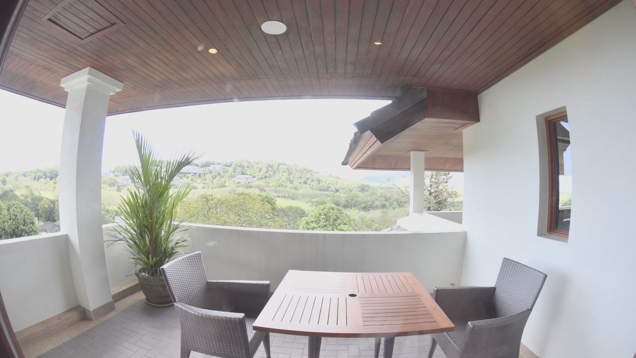 Photo of Outdoor in Sa Khu