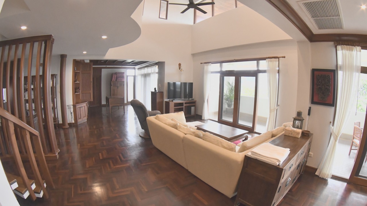 Photo of Livingroom in Sa Khu