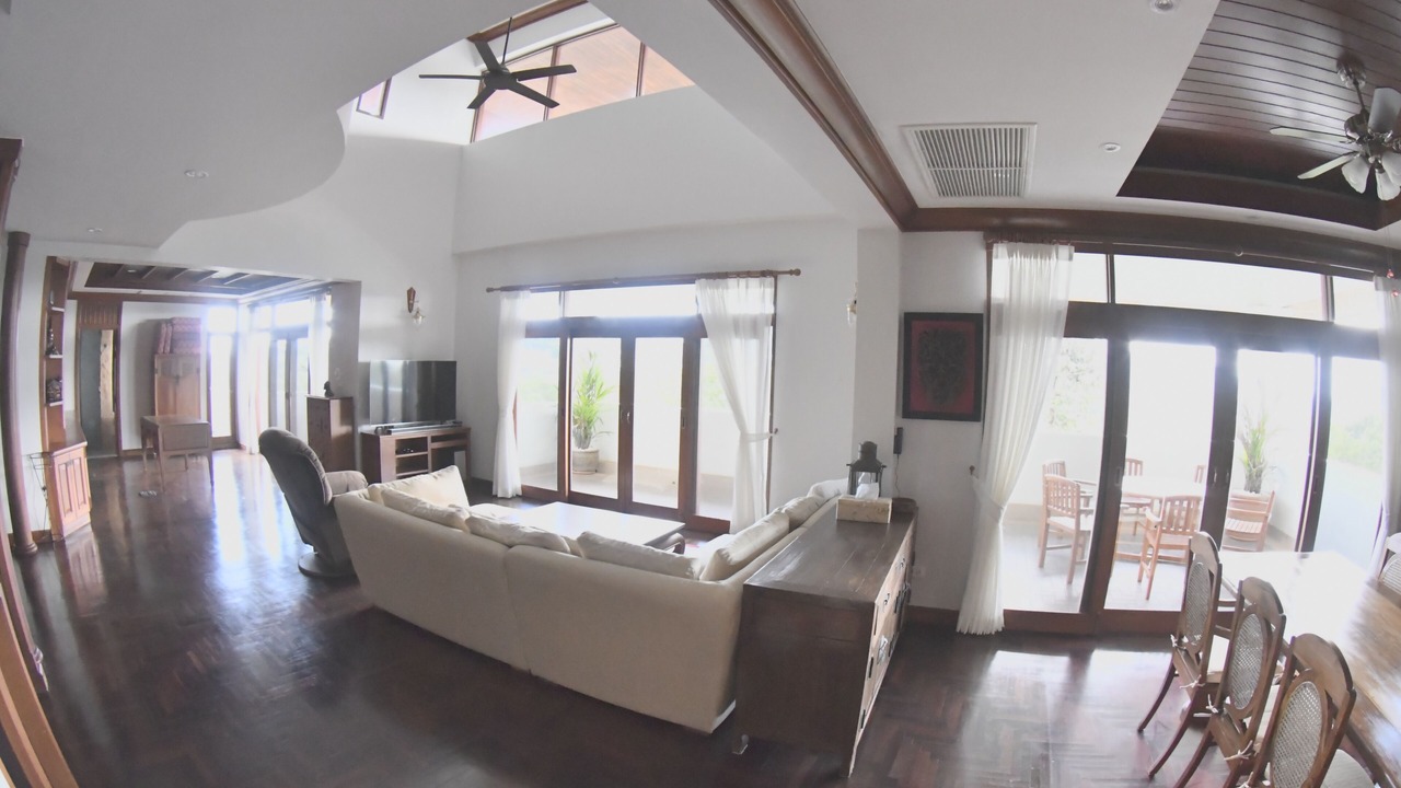 Photo of Livingroom in Sa Khu