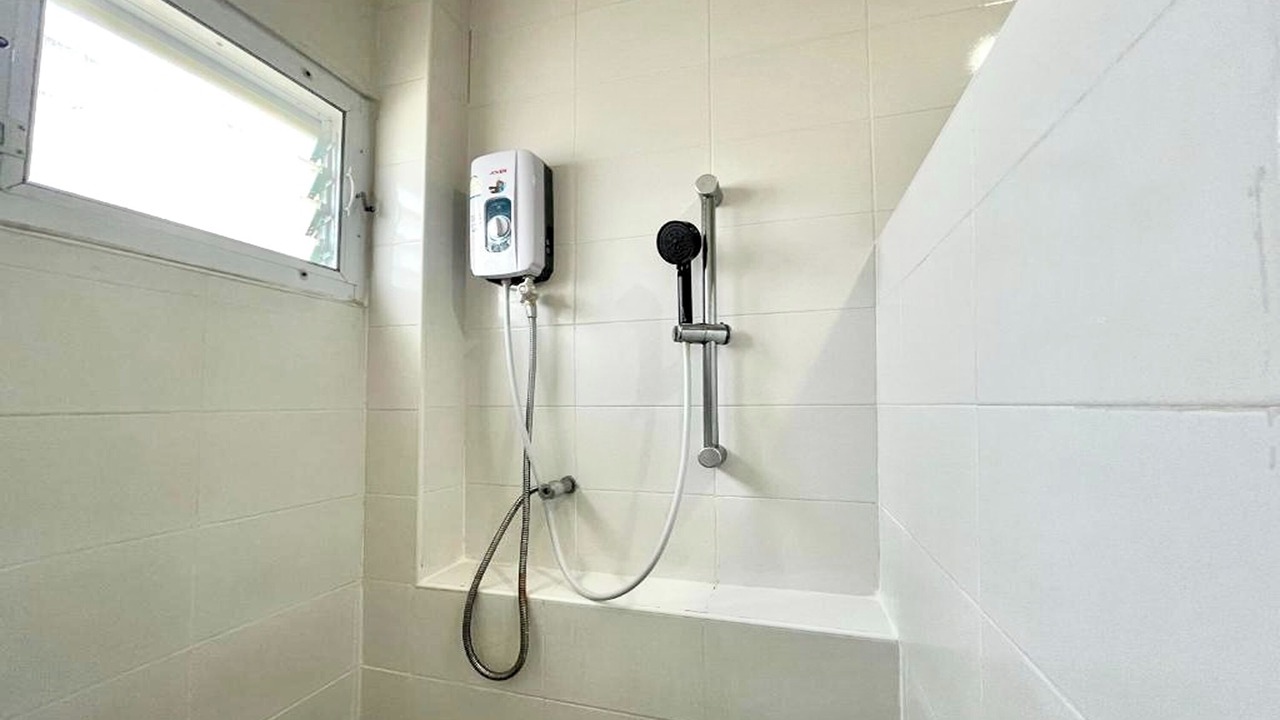 Photo of Bathroom in Wieng