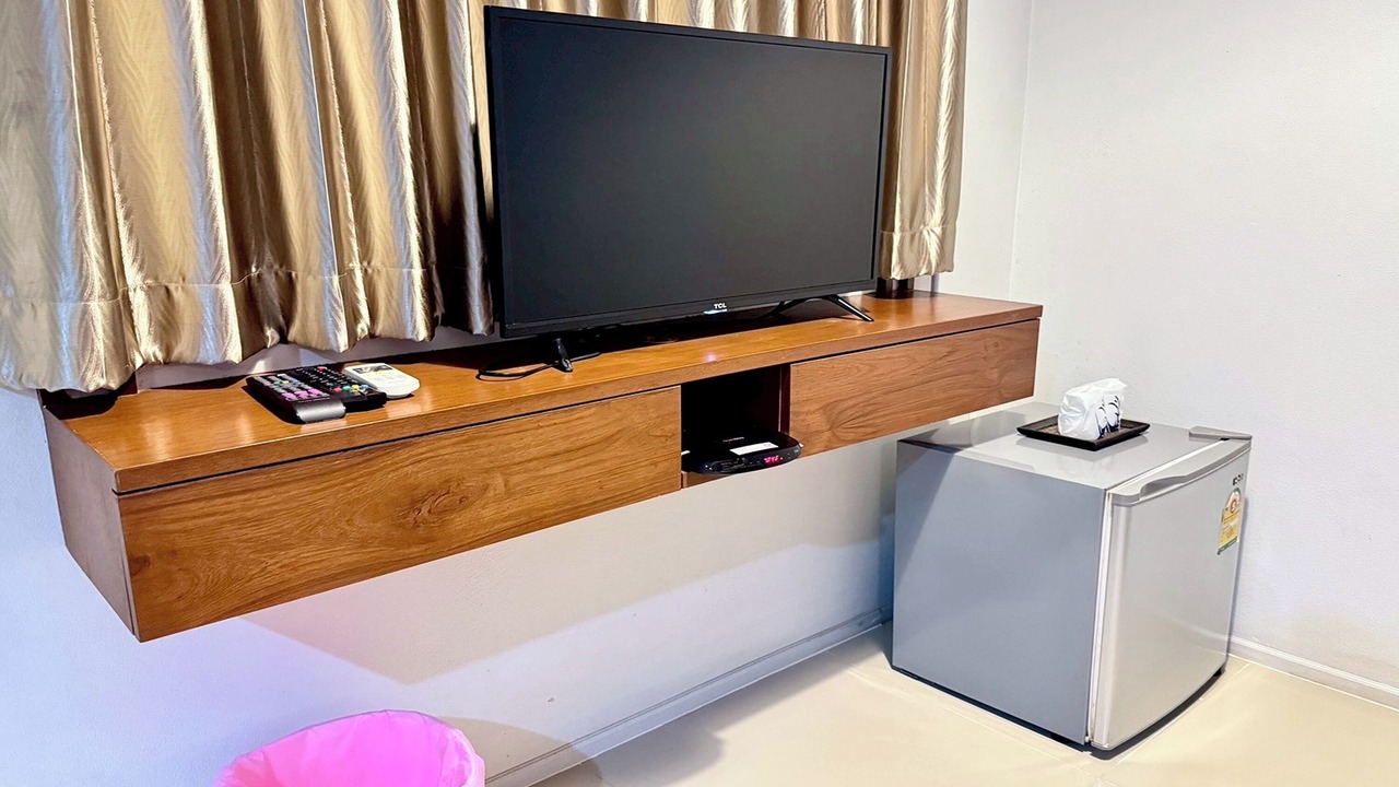 Photo of Bedroom in Wieng