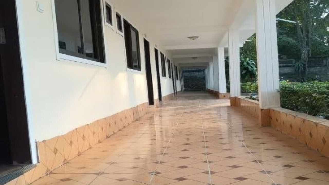 Photo of Outdoor in Thakhek