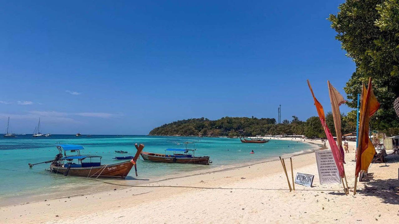 Photo of Others in Satun