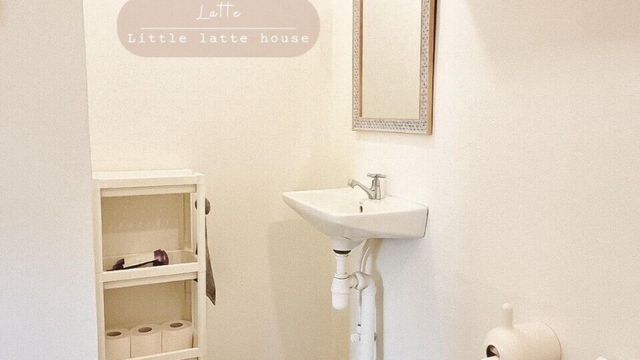 Photo of Bathroom in Chalong