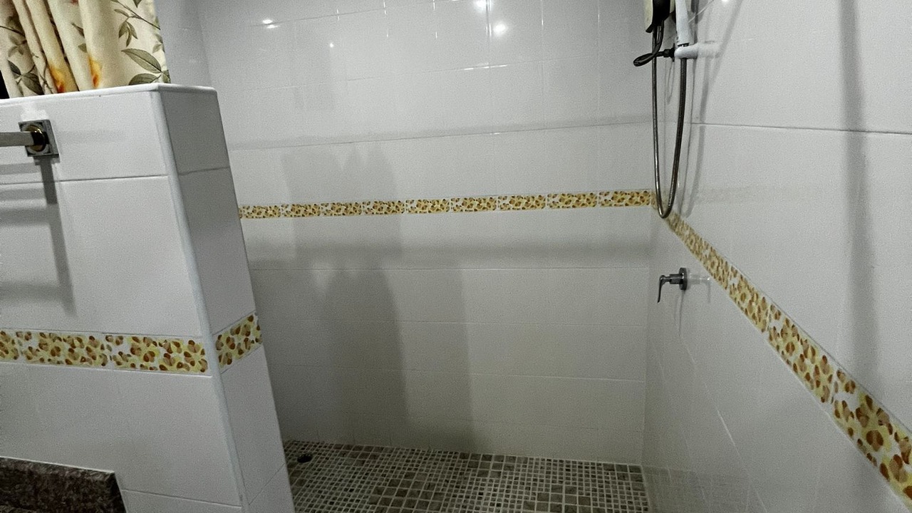 Photo of Bathroom in Mai Khao